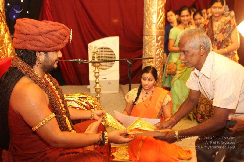 File:20160707 Photo 1070 17omE-8dXTnbHOWVDpJeTHiQITGfcthI .JPG