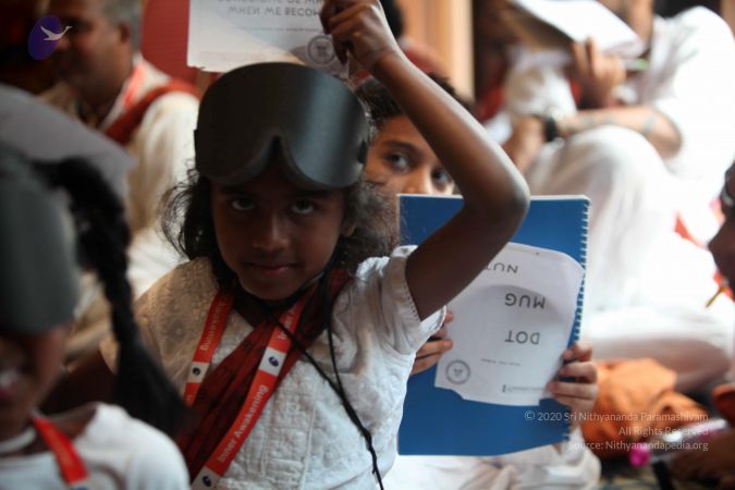 20160707 Photo 1108 1XHZ4O4gNwvHsIvyPRJEH-EyPKuv7c8Sy.JPG