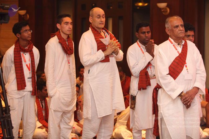 20160707 Photo 1116 1OgKEbzOug9o07raZqvljMqSjiySvP9tq.JPG