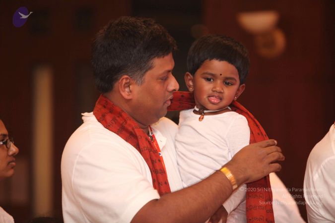 20160707 Photo 1120 1c0Ejuw4UssEEbI08CQytpCXqGlg90Mrg.JPG