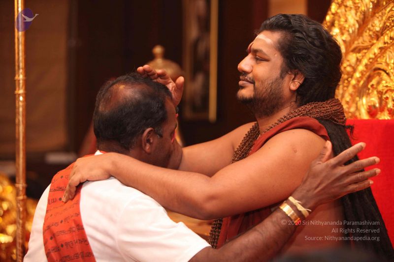 File:20160707 Photo 1124 1RhO4THHnK-WqaiJOOXB47HHjGFhwTZC1.JPG