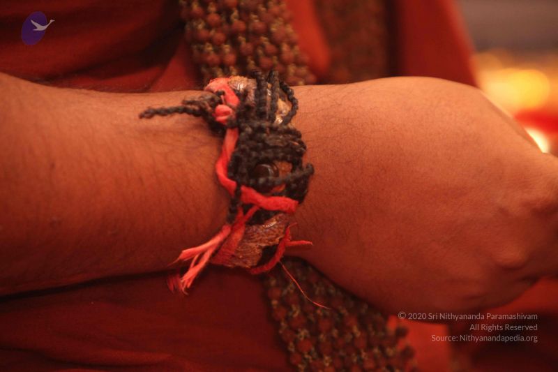 File:20160707 Photo 1137 1Xtf43P7uDO3uP2c2dsha9OchWxo1W6A3.JPG