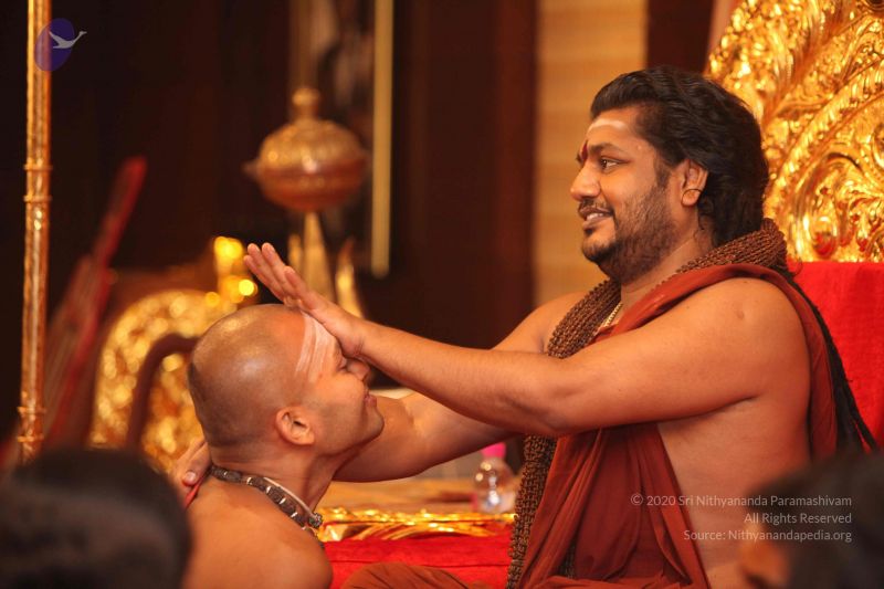 File:20160707 Photo 1149 1rxYfnBlRNlipuS-vdKMMAN5eoTBsVBJ3.JPG