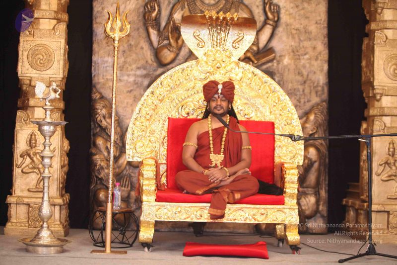 File:20160708 Photo 1005 1EcDdv7i-ybj9LGJB39ipcfIiHr9S28A0.JPG