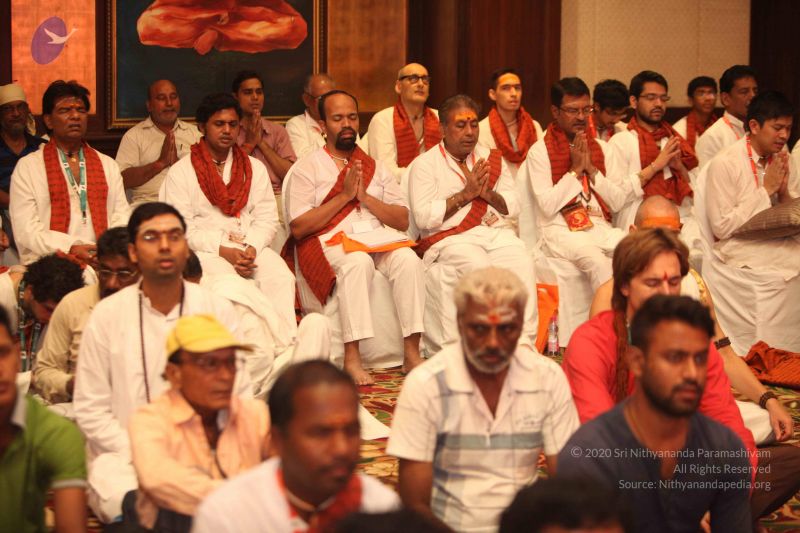 File:20160708 Photo 1007 1BavfCz3zb9LHE8y71jSAG5RJlpuMjfqu.JPG