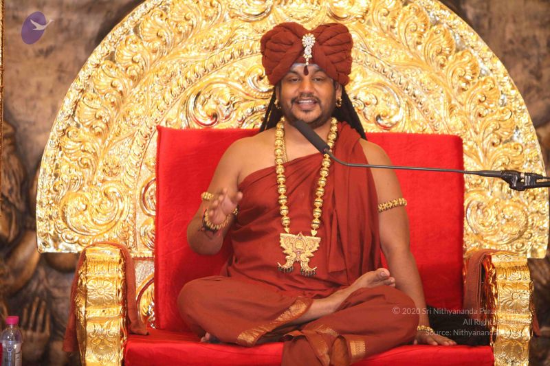 File:20160708 Photo 1008 1KRqkFljjMdA4-RM2 n- 5mRc0FsS4Ngw.JPG