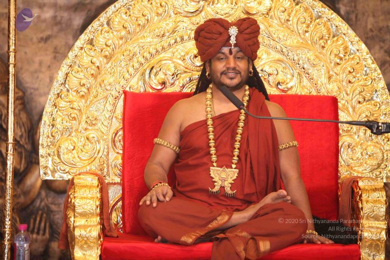 File:20160708 Photo 1009 1lh8qSaHuyT7nPddbn1JxiGvqQq8pui u.JPG