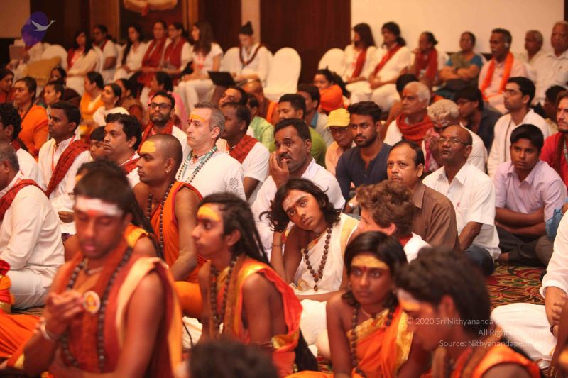 File:20160708 Photo 1015 1-JXAS4NhiZGspsgMQIuys-r4EGq1AJSd.JPG