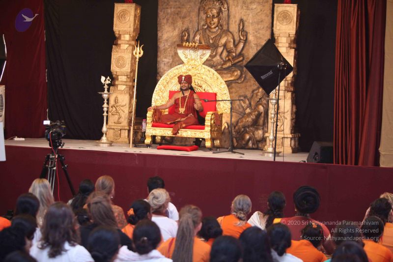 File:20160708 Photo 1018 1mh2CIwBzml-zV0e4zt0UOt1gN4BoECRg.JPG