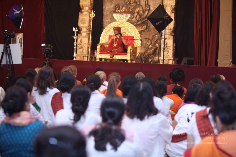 File:20160708 Photo 1019 1ourF9N6JmM9IqvIXMjGKi1egoK6z5Wng.JPG