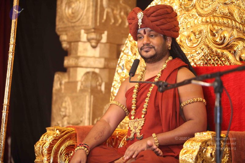 File:20160708 Photo 1024 1d7ubOAzRIjD83J1bP8LXi5K3nS-l8rYJ.JPG