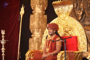 20160708 Photo 1030 1A1ITryIGv2zyrhKO1ZZWrGvYuQi8FX4P.JPG