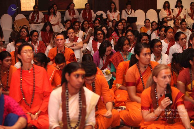 File:20160708 Photo 1035 1F6vBZoEJswKozCNR9o37FyEGTxxTggfZ.JPG