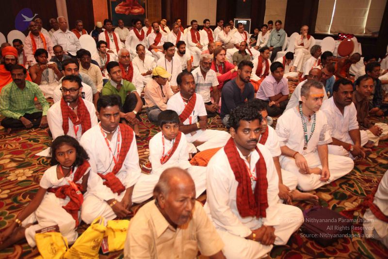 File:20160708 Photo 1043 19ZEUNTB6wUN9 QNjVGET2HxXuGssCEUj.JPG