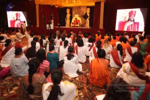 20160708 Photo 1046 1oQNAx8ms9n9Zc2HC7PV9r0q6WDBpJojc.JPG