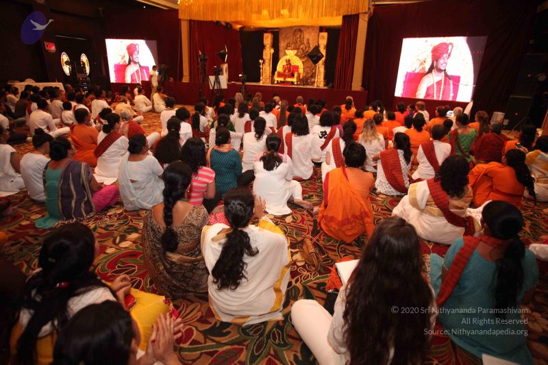 File:20160708 Photo 1047 1zapzSkOaCX9EcTefxBDxBz29nBEPOK4q.JPG