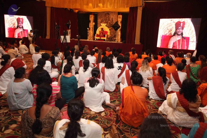 File:20160708 Photo 1048 17GdEHlAm0jcHWvosujh7i-48cC0fag-5.JPG