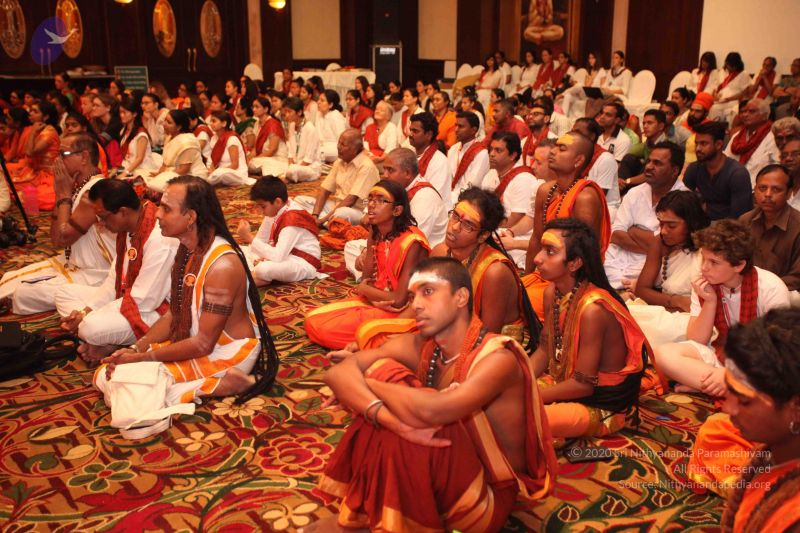 File:20160708 Photo 1049 1sqKV3Ge8136SBc6fXTdyo88mIKOYPoTg.JPG