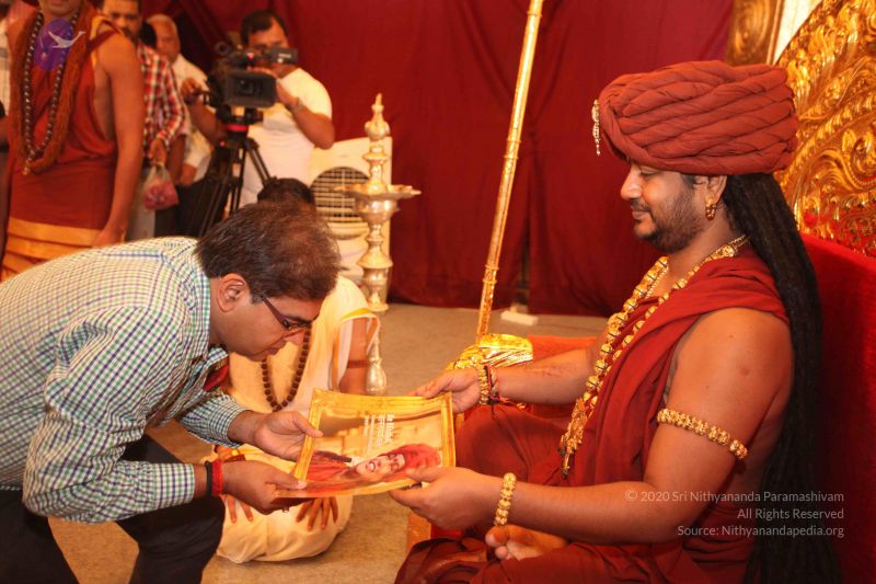 File:20160708 Photo 1057 1QOiZBvIJ1taySpRbhfRAVFlFiXcDYop1.JPG