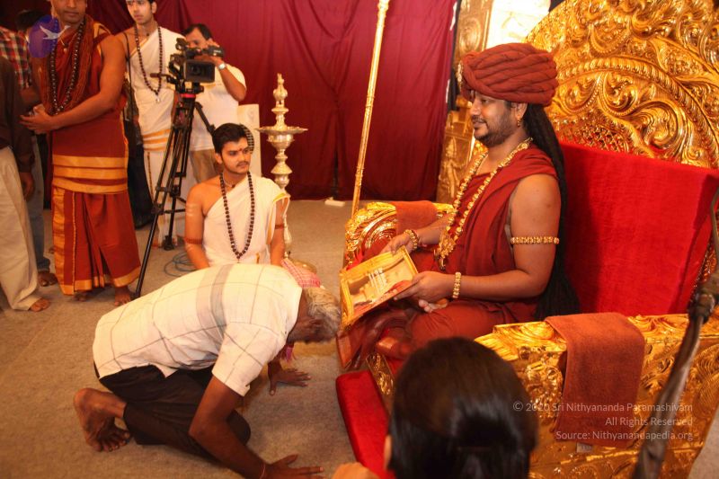 File:20160708 Photo 1059 1vlu7us685Irv9EjXGsQevxZMA4FKnEAc.JPG