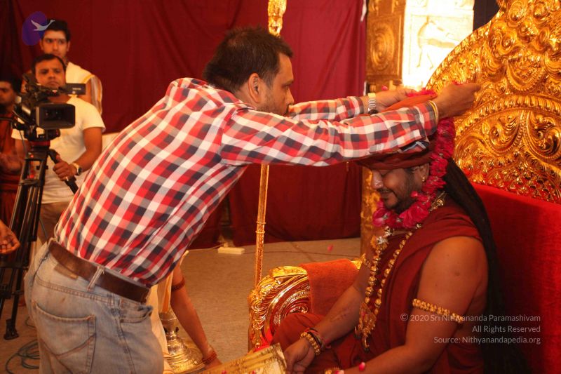 File:20160708 Photo 1062 1SCYTBKxkr1YxI3JwDZ8kU1mn63Djudx6.JPG