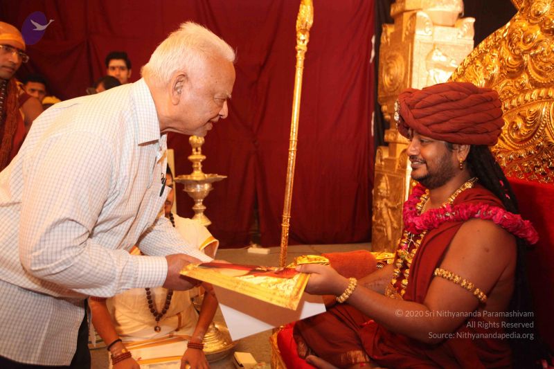 File:20160708 Photo 1067 1o5gWjRP2-U9Ae27BM-EJRWleUnh54fGY.JPG