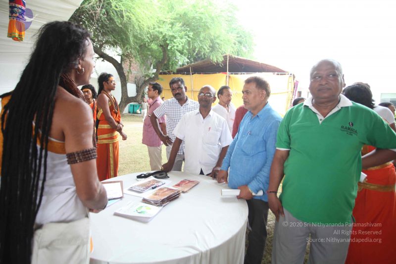 File:20160708 Photo 1077 1rJjOR i5DWrF1YS45XYccyrFXMydbQBr.JPG