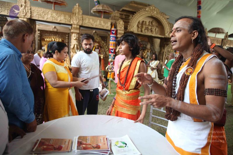 File:20160708 Photo 1078 1WLD3UUrTkYe Lu-jNZv2n4odoV8Gw6IG.JPG