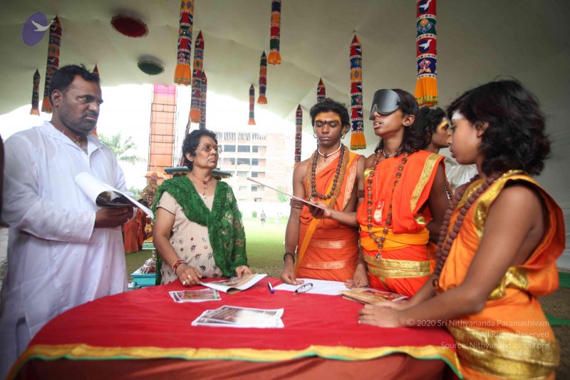 File:20160708 Photo 1083 1Q5oC5ZAafMjku7exvRKKqaApD0g2Ey8e.JPG