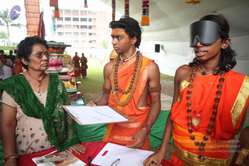 File:20160708 Photo 1084 1vfxBL167fxCs2LwrepVRAu0 IppneWaR.JPG