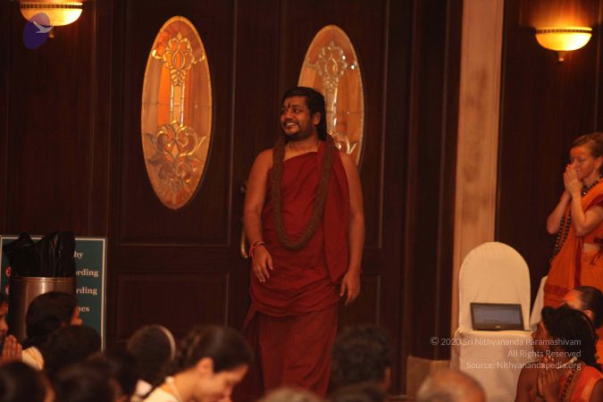 20160708 Photo 1085 17Bu3OVObfzzb7CoItERxq7BcE-O7d6Vj.JPG