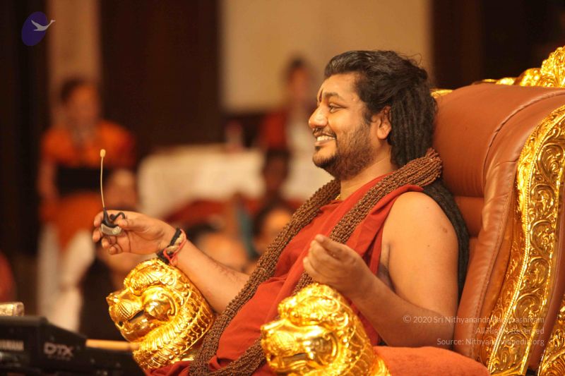 File:20160708 Photo 1088 1zVtyCD7gJP-kP9 hYEPtLkoEdjLJfBRv.JPG