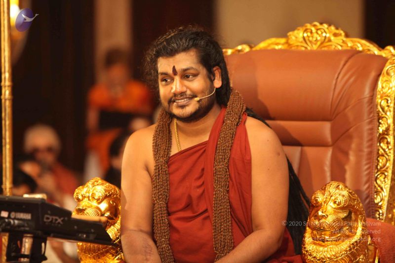 File:20160708 Photo 1091 1KUrYMugNLTnQLofeVwS9kn0rNi Qk81V.JPG