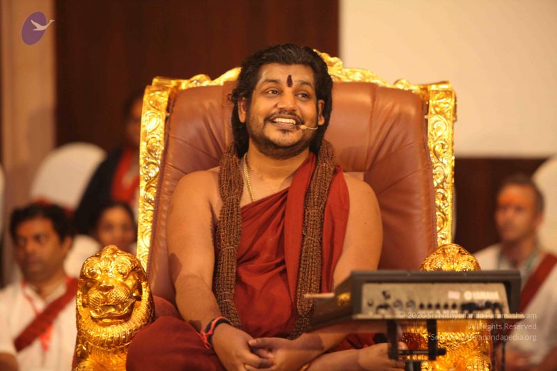 File:20160708 Photo 1093 1kT83La-9rhJcvhiBPa-2C aS-fBQ04im.JPG