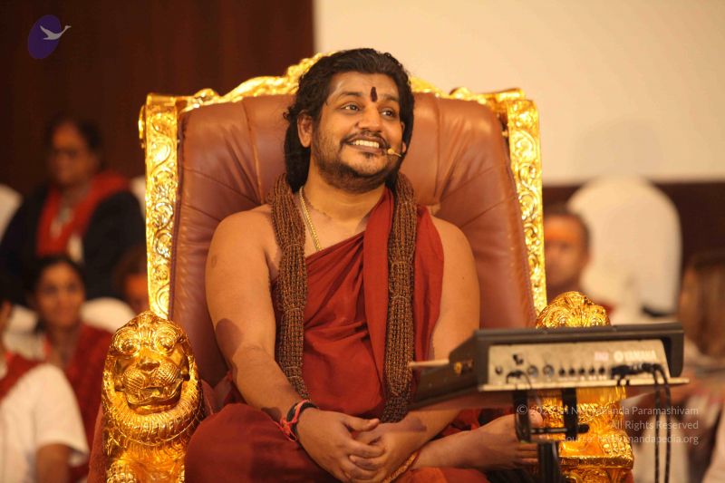 File:20160708 Photo 1094 1WzL6kuGJrNU010n6zOop9V0Z7ZiaBLyK.JPG