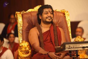 20160708 Photo 1095 13W0N4hvmUJt0kRNrZst Mb68xCGY AwE.JPG