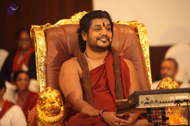 File:20160708 Photo 1096 13JbGOKE5Yt5LmwCgq5k3mt3zS6jQu 3y.JPG