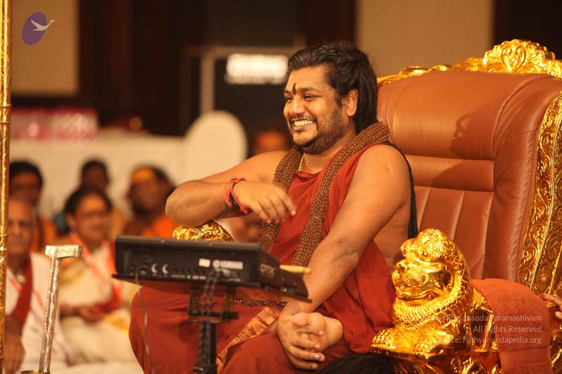 File:20160708 Photo 1099 1VP28RrSui46oaWou32LFkmgerrHdX6tc.JPG