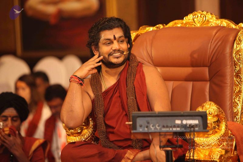 File:20160708 Photo 1103 1AP8ciVh5QehGdTM48vj psOSMSE8hE6M.JPG