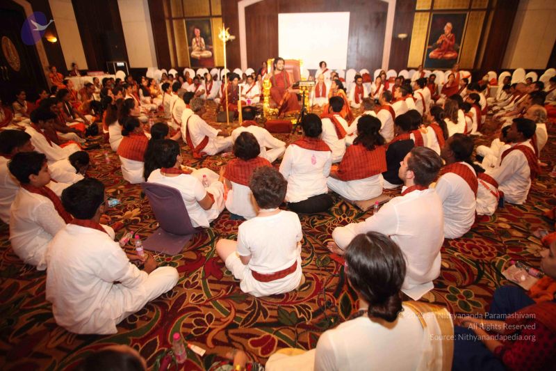 File:20160708 Photo 1105 16H-tjq14kfHHmx2KJ2OP99Qw0bOJn4OM.JPG