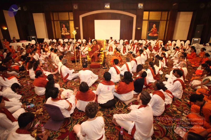 File:20160708 Photo 1106 1BMdQVRIlLyXE6pcPKMGc8SMUMxO9XcL-.JPG