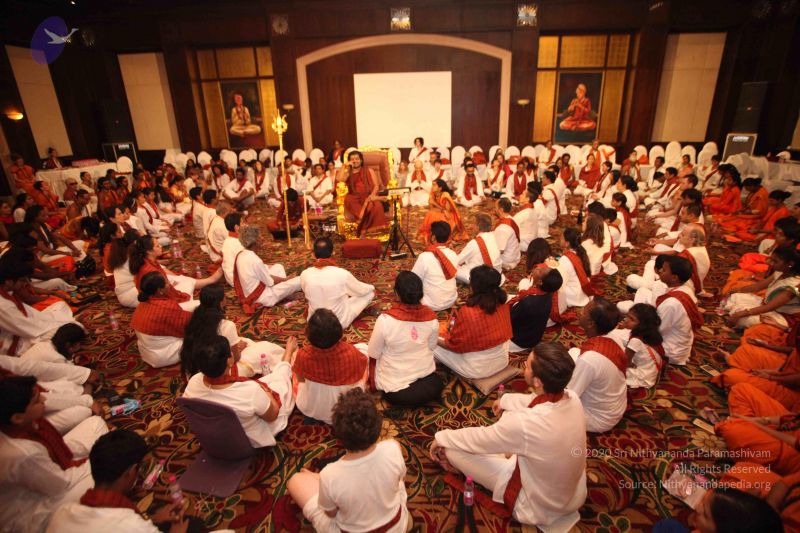 File:20160708 Photo 1107 1o8zerPq 3lw5UG AnFjm9 gVdkmqG7YG.JPG