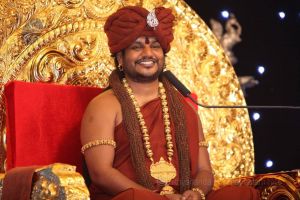 20160709 Photo 1000 1cTqHCAZz8lmcZRR2ayUOSY3GM3uxZnSe.JPG