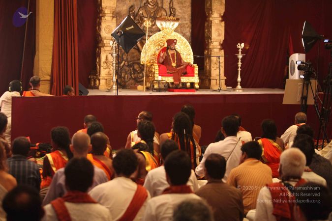 20160709 Photo 1001 1m1yCg5htITc-EI7F7zSx0s5I2OYdm7I7.JPG