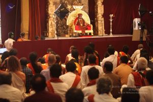 20160709 Photo 1002 1TDzigy6aF6sm sO6YC0ZS-Zh 0OeWC1j.JPG