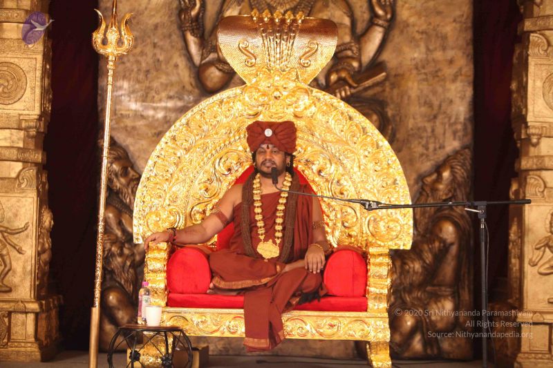 File:20160709 Photo 1006 1uaDzpU335JBj7wFAXyply UpKxpeucsB.JPG