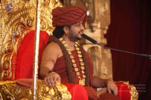 20160709 Photo 1011 1LHplTpjmsCsK7h4T kAXqL1tHlwnLcX6.JPG