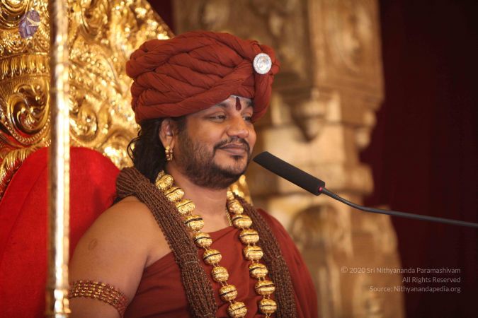 20160709 Photo 1012 1sl9HOhxrpRICQ80o2Ug784G2y2Y8CZ-D.JPG