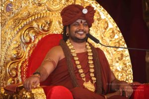 20160709 Photo 1014 1TGaWctEydTk--RG4dcptDZSFIpoiLfea.JPG