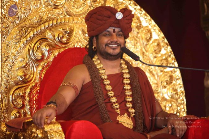 20160709 Photo 1014 1TGaWctEydTk--RG4dcptDZSFIpoiLfea.JPG